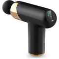 Mesa massage gun pro | 2 pcs