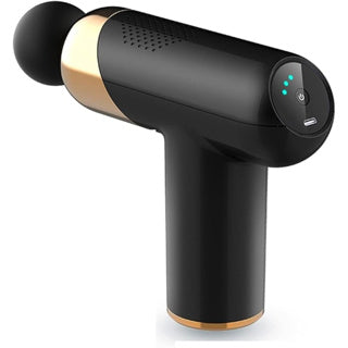 Mesa massage gun pro | 2 pcs