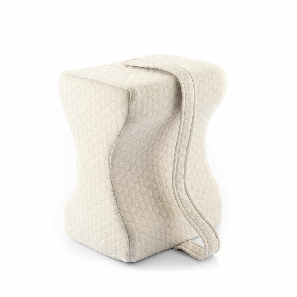 Leg Pillow with Securing Strap Lerellow InnovaGoods-2