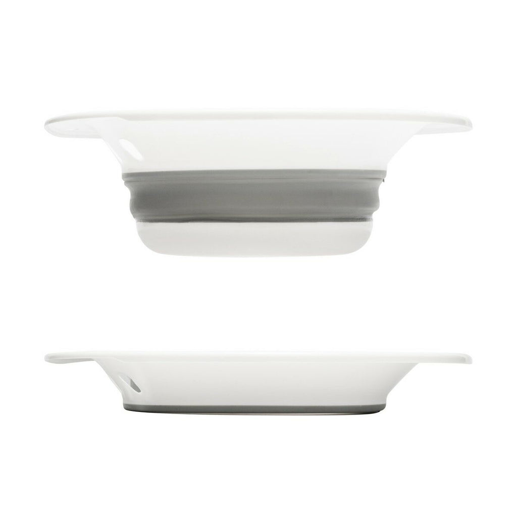 Portable Folding Bidet for Toilets Fopobi InnovaGoods-2