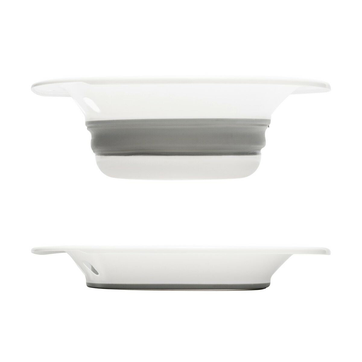 Portable Folding Bidet for Toilets Fopobi InnovaGoods-2
