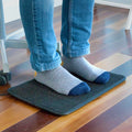 InnovaGoods 60W Electric Heated Mat (40 x 30 cm)