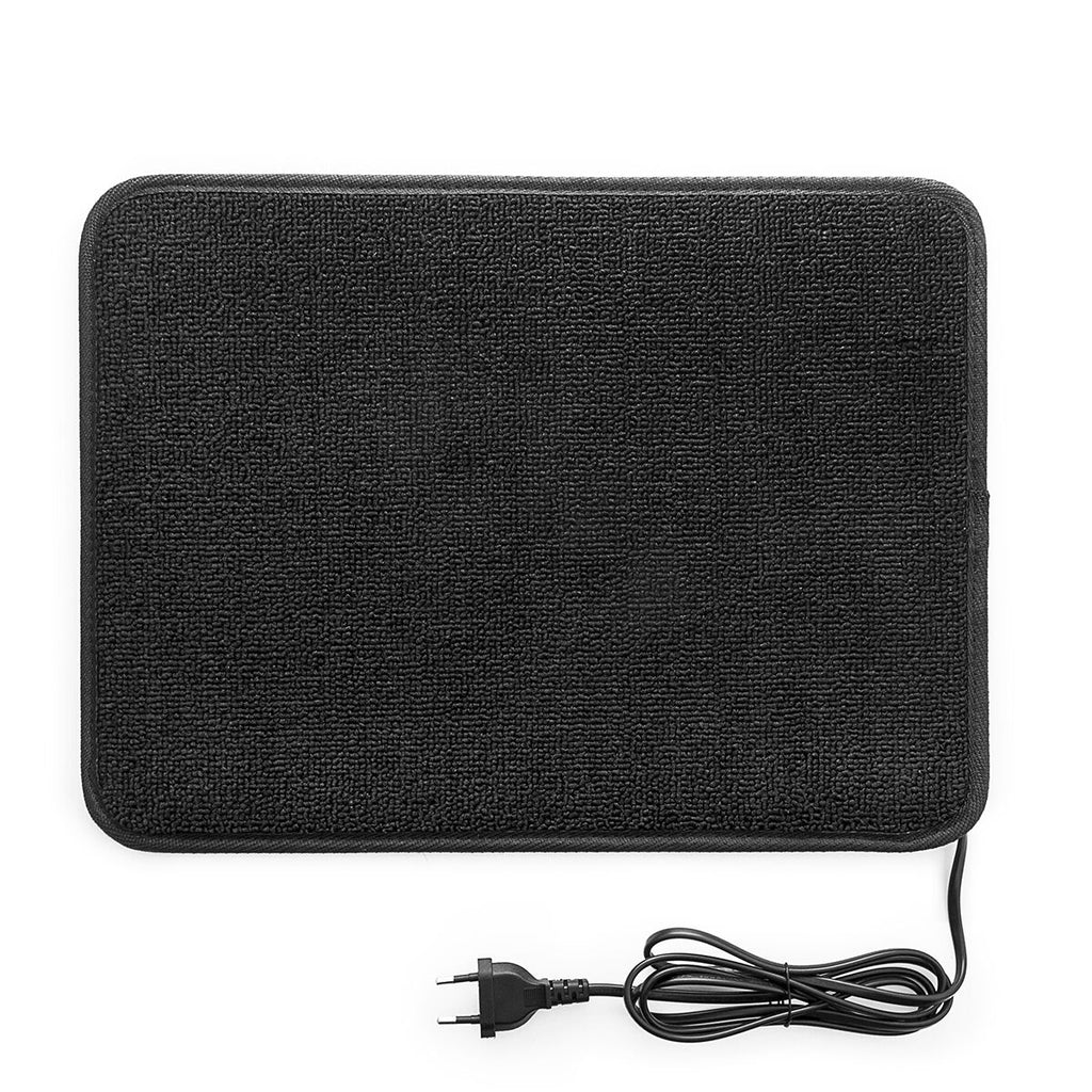 InnovaGoods 60W Electric Heated Mat (40 x 30 cm)