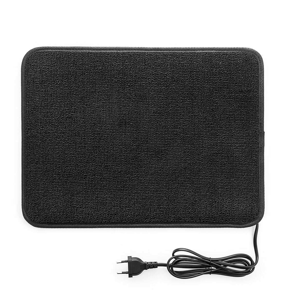 InnovaGoods 60W Electric Heated Mat (40 x 30 cm)