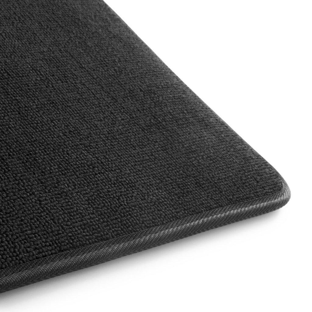 InnovaGoods 60W Electric Heated Mat (40 x 30 cm)