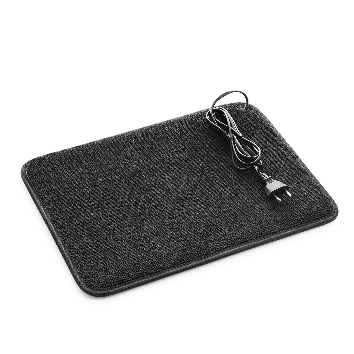 InnovaGoods 60W Electric Heated Mat (40 x 30 cm)