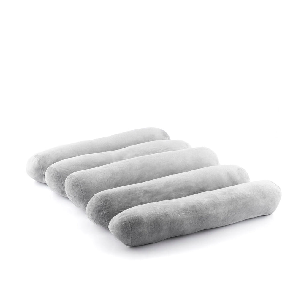 Multifunctional Modular Pillow Rollow InnovaGoods-4