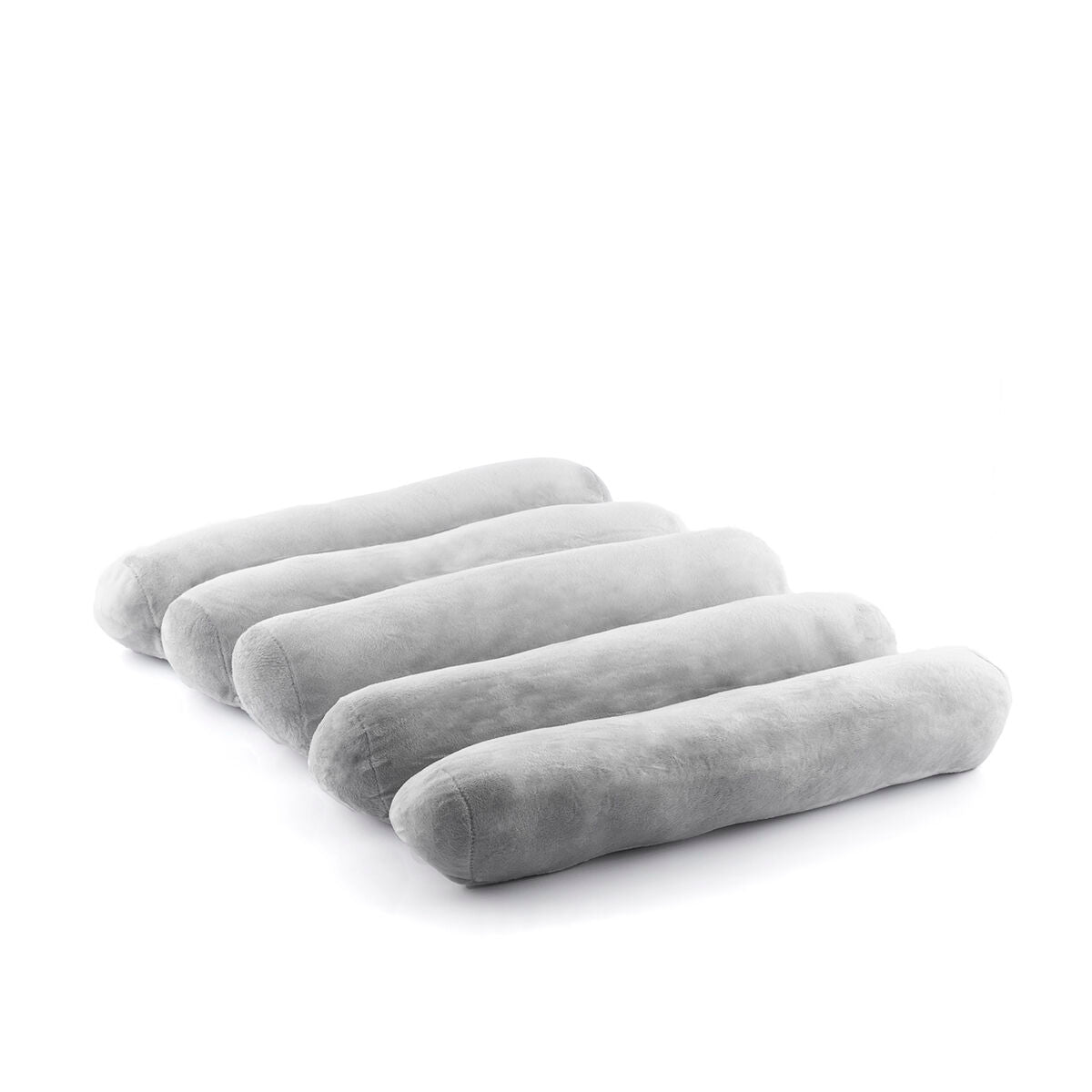 Multifunctional Modular Pillow Rollow InnovaGoods-4