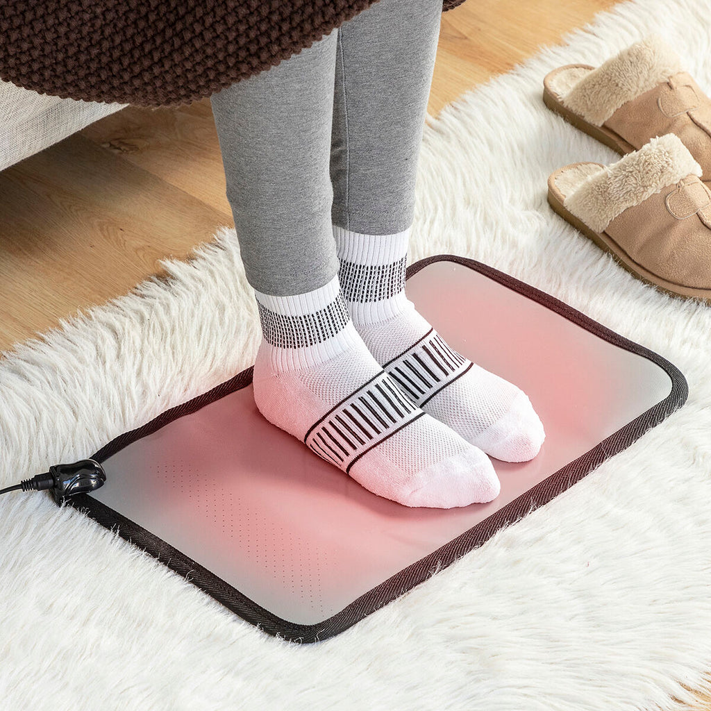 Electric Heat Pad Hemat InnovaGoods