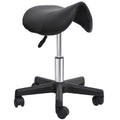 Ergonominen satulatuoli