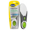 LIQUIFLEX daily support insoles #Size 41-46.5 1 u