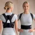 Adaptable Posture Corrector Pro Ticalbak InnovaGoods